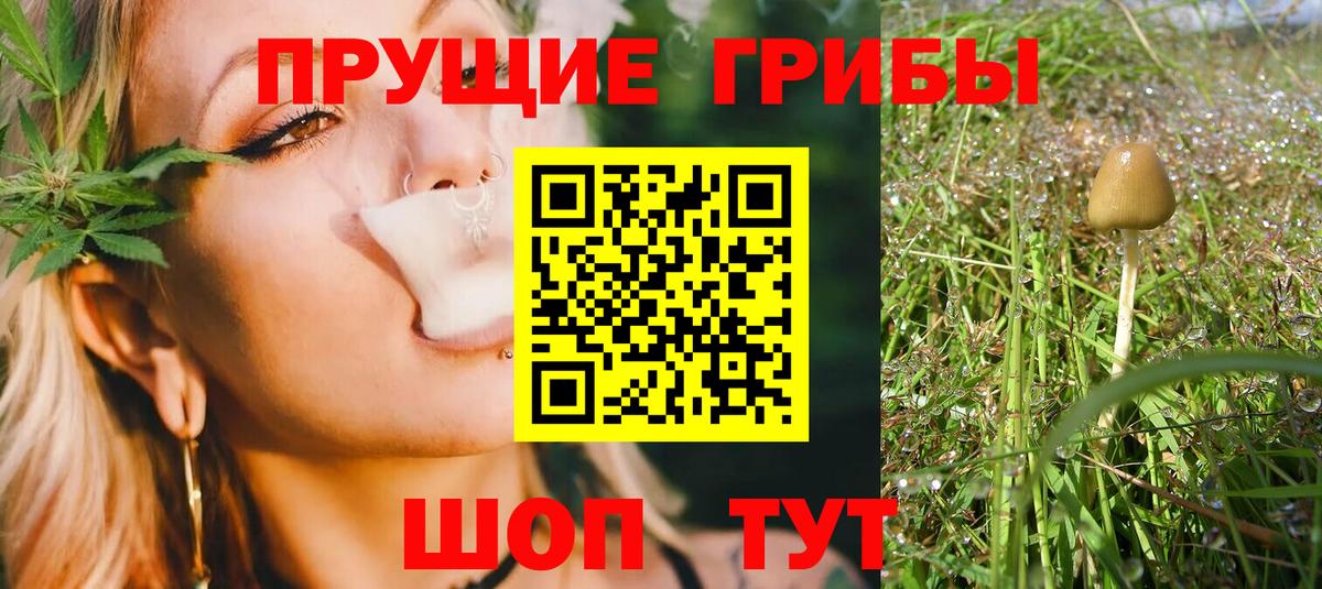 Мирный  Вход с VPN  МЕФ   ГАШ  Канабис  Cocaine 